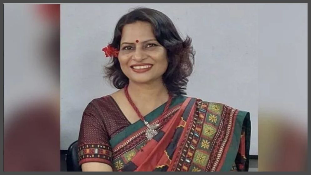 JU professor Shamima Sultana appointed PSC member
