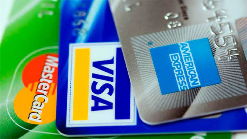 BB allows merchants to retain 15% of foreign currency receipts from card payments