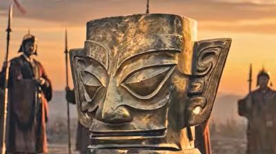 China’s first AI film hits cinemas