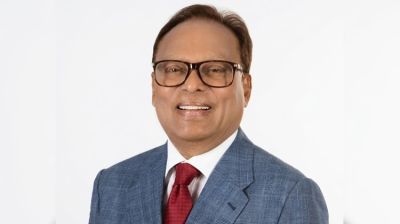Faqir Mahbub urges swift research-based solutions to combat dengue