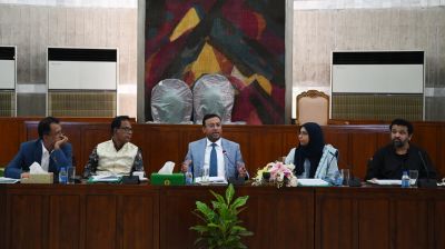 JS body seeks action over potential consular negligence in preventing execution of Saudi expats