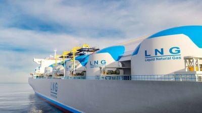 Govt to purchase six cargoes of LNG
