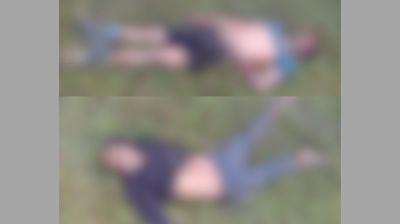 Two beaten to death over auto-rickshaw battery theft in Rangpur