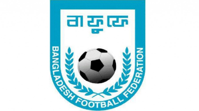 Bangladesh women to face Singapore in December friendlies