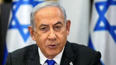 Netanyahu rebuked for plan to use crypto to bypass economic sanctions