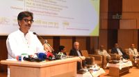 Govt to tighten control over potentially harmful pesticide imports, use: Minister