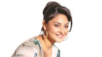 Not ready for commercial film yet: Niha