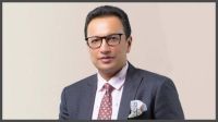 ACC moves to show Diamond World MD Dilip Agarwala arrested in fresh case