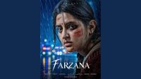 Pori Moni surprises fans with ‘Farzana’ first look on birthday