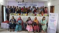 Jamuna Bank launches month-long Entrepreneurship Development Training Program in Panchagarh