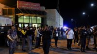 Death toll from Jordan church attack rises to 9