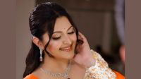 Pori Moni surprises fans with ‘Farzana’ first look on birthday