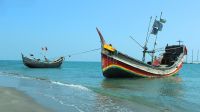 Saint Martin's Island to reopen for tourists on 1 November
