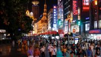 Credit card defaults surge across China as older borrowers struggle to repay debt