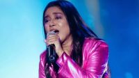 Shilpa Rao ‘heartbroken’ as Mumbai show cut short