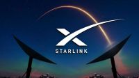 Starlink in India: Better access needs clearer answers