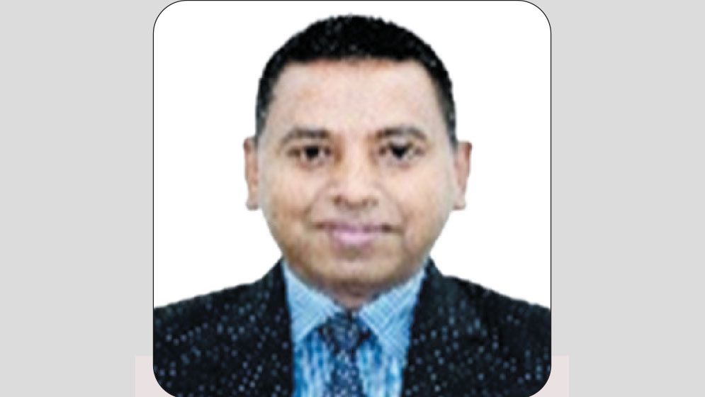 Priorities and Post Graduation Roadmap for Bangladesh