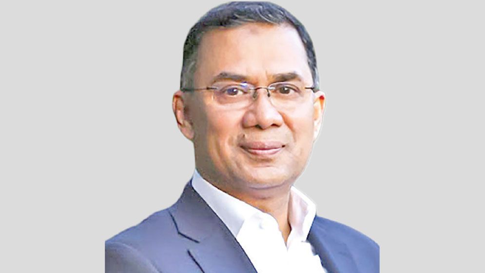 PM heads to Japan seeking fresh investment