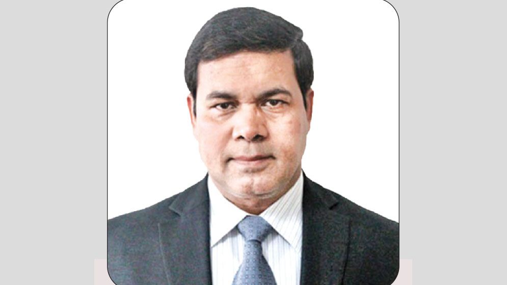 Banking in Five Decades 
and Today’s State