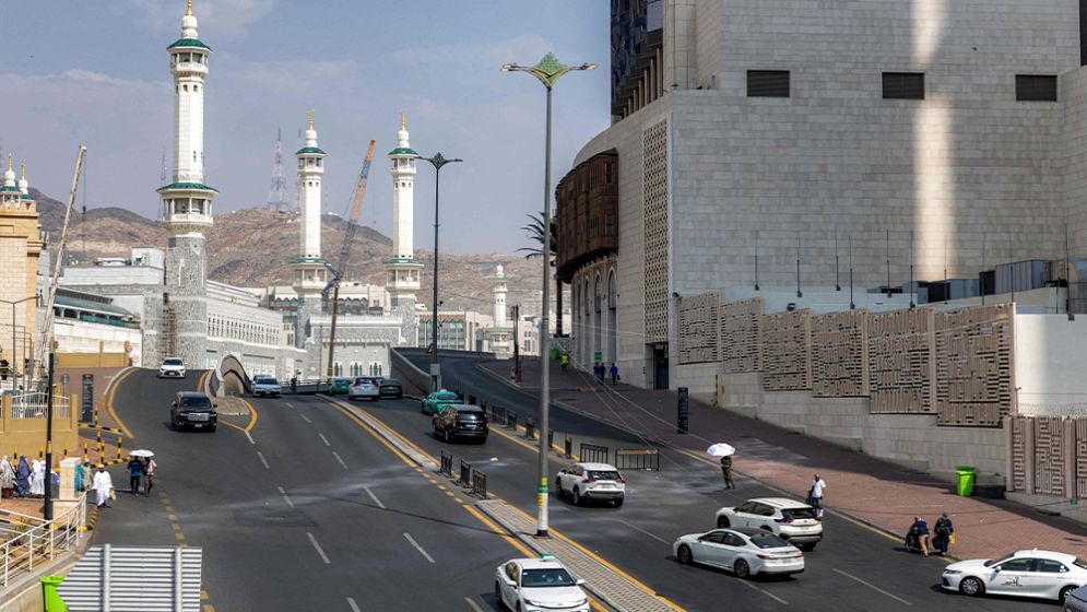 Houthis say targeted Riyadh airport, Saudi naval base, airbase