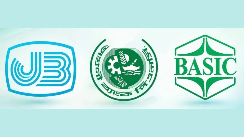 Janata, Agrani, BASIC banks get new MDs