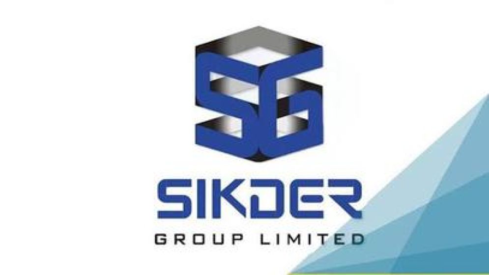 Banks resist Sikder asset recovery deal