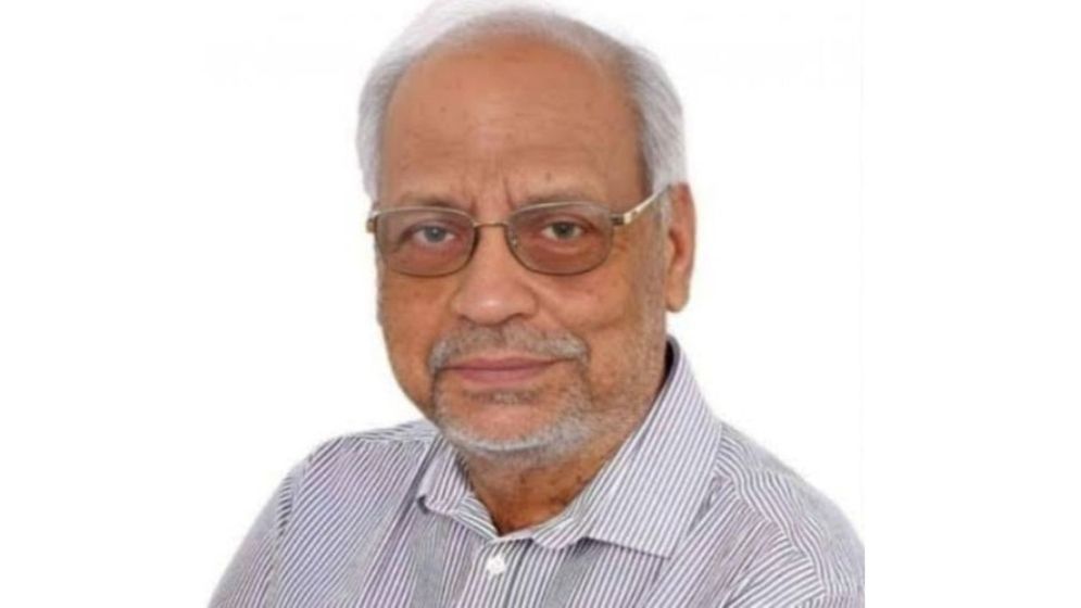 Freedom fighter Akhtaruzzaman denied bail in HSIA disorder case