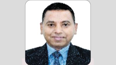 Priorities and Post Graduation Roadmap for Bangladesh