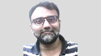Bangladesh Must Be the Doorway, Not the Pawn