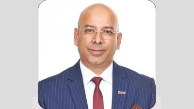Housing Sector Holds Vast Potential for Country’s Economic Growth