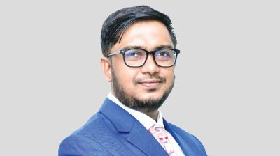 Islamic Banking: A Model of Need-based Finance and Welfare-based Service
