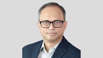 At New Crossroads in Global Trade: Sustainable Transformation of Bangladesh’s Apparel Industry