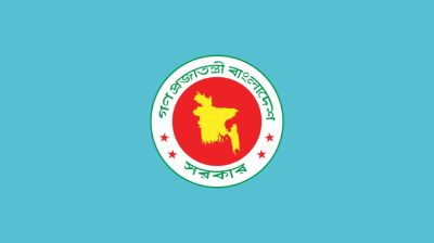 Govt steps up anti-corruption drive with disciplinary action, 23 directives