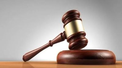 Two accused granted bail in New Gini Properties attack case