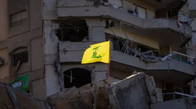 Hezbollah readies for new regional war with funds from Iran