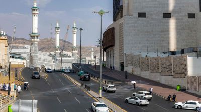 Houthis say targeted Riyadh airport, Saudi naval base, airbase