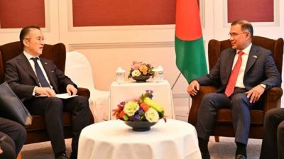 PM urges Japanese investment in ICT, renewable energy