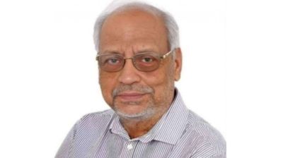 Freedom fighter Akhtaruzzaman denied bail in HSIA disorder case