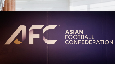 Saudi Arabia to kick off 2027 Asian Cup against Palestine in Riyadh