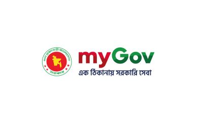 Govt website providing 440 services goes dark