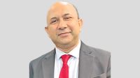 Japan’s Bangladesh Strategy: Economic Partnership or India-centred Integration?