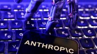 Anthropic opens books on AI's explosive growth, risks and staggering costs