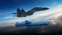Russian-Indian BrahMos missile is getting future-ready