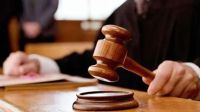 Shimu murder case: Defence witnesses to testify on 19 Nov