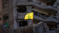 Hezbollah readies for new regional war with funds from Iran
