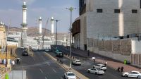 Houthis say targeted Riyadh airport, Saudi naval base, airbase