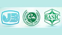 Janata, Agrani, BASIC banks get new MDs