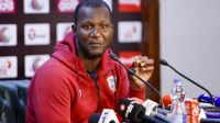 Sammy dangles cash carrot for WTC top-five push