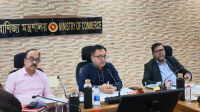 Food supplies expected to be sufficient in Ramadan amid rising imports