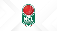 Amit nears double ton as Dhaka close on innings win